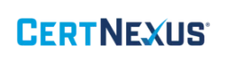 CertNexus logo